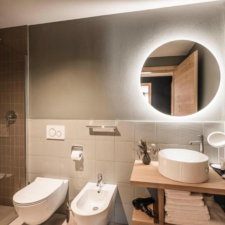 The Post Apartments - Appartamento - 10