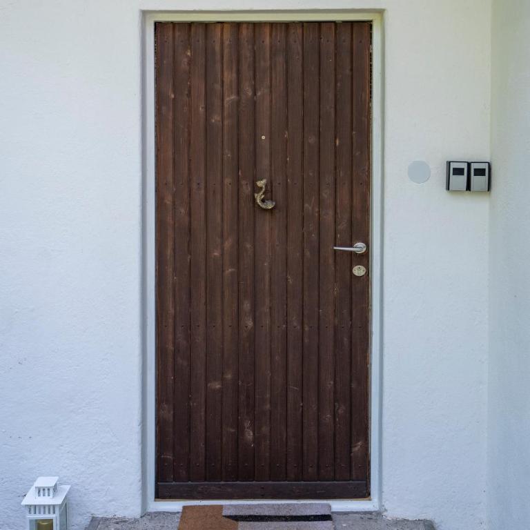 Ferienwohnung mit traumhaftem Seeblick - Apartment mit 2 Schlafzimmern - 22