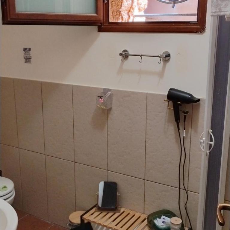 Atena Apartments Agrigento centro - Apartment with Balcony nr. 1 - 34