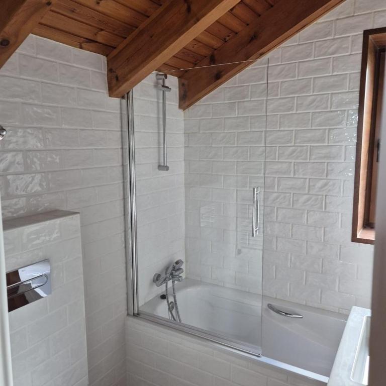 El Puyal de Benas - Apartamento de 3 dormitorios - 7