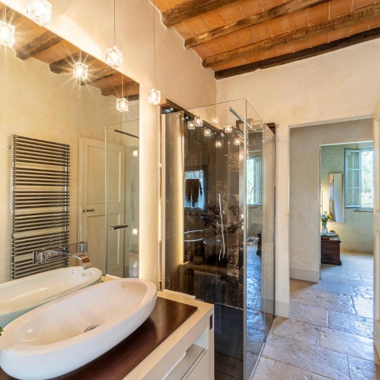 L'Oliveta 6, Emma Villas - Villa con 3 Camere da Letto - 7