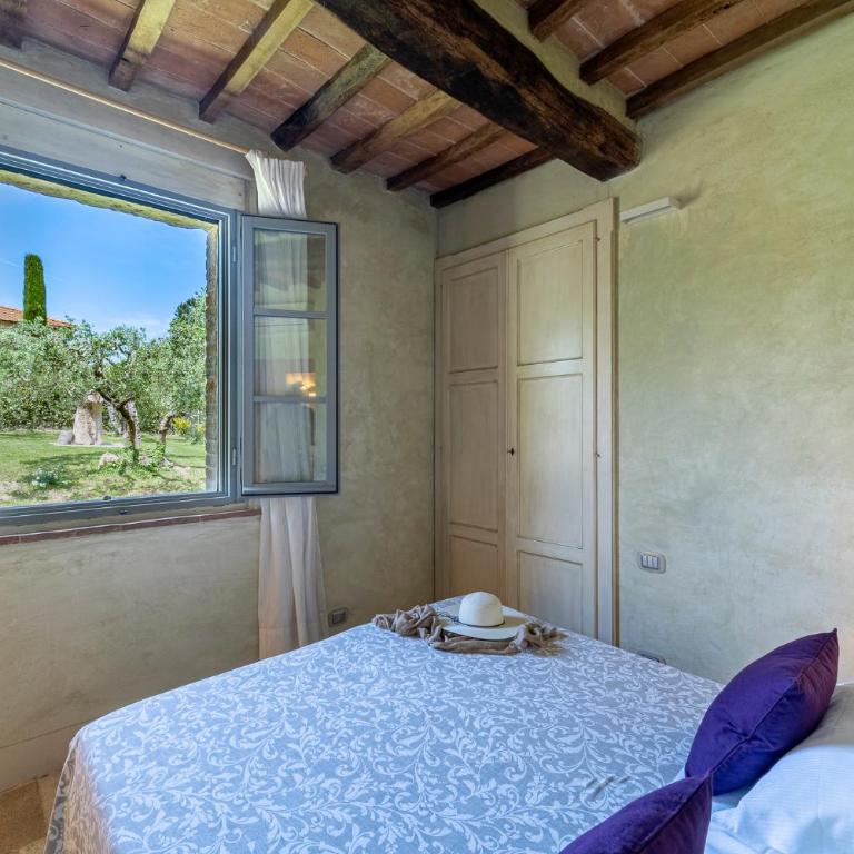 L'Oliveta 6, Emma Villas - Villa con 3 Camere da Letto - 6