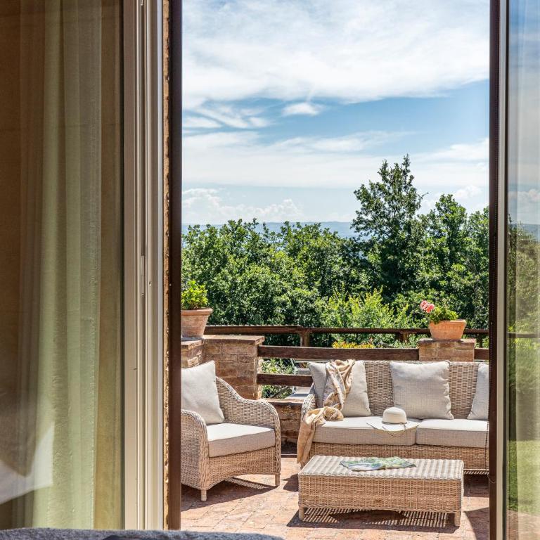 L'Oliveta 6, Emma Villas - Villa con 3 Camere da Letto - 14