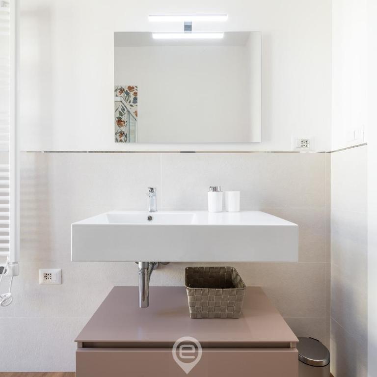 Lyrical Loft 56 - Harmony Loft - Monolocale - 10