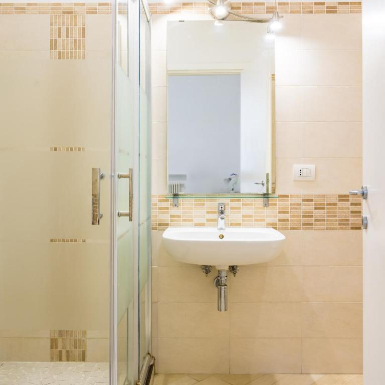 Residenza Diaz by Wonderful Italy - Appartamento con 3 Camere da Letto - 33
