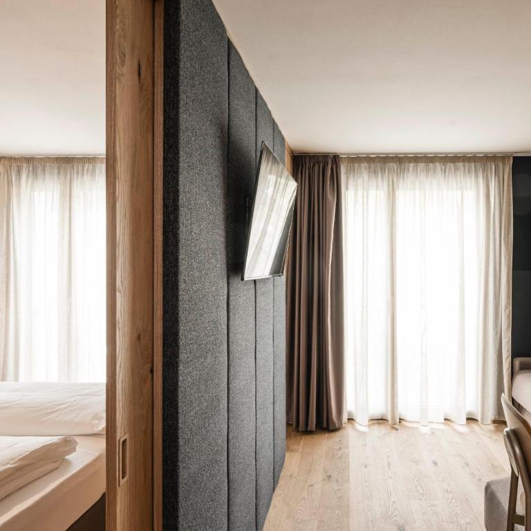 The Post Apartments - Appartamento - 3