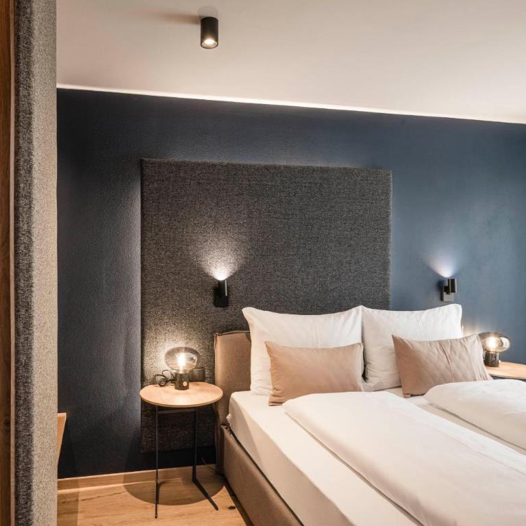 The Post Apartments - Appartamento - 4