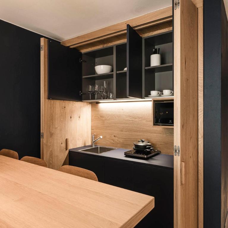 The Post Apartments - Appartamento - 5