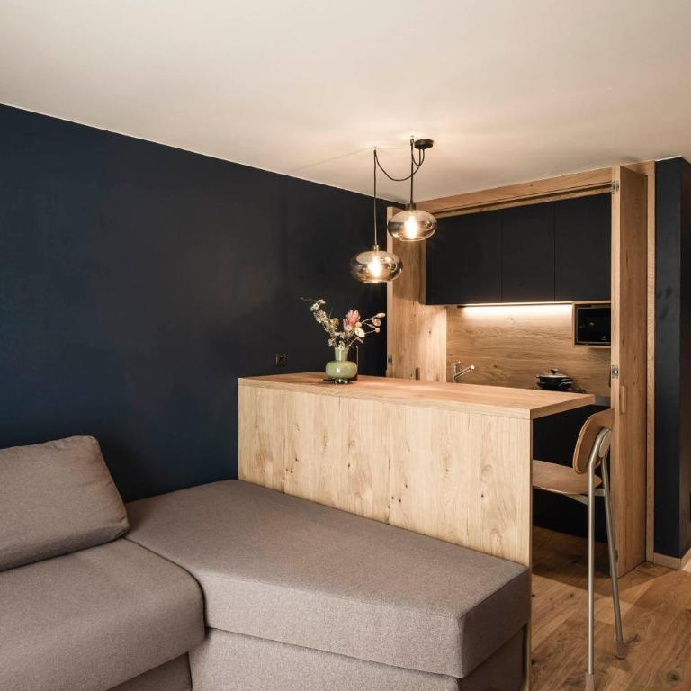 The Post Apartments - Appartamento - 6