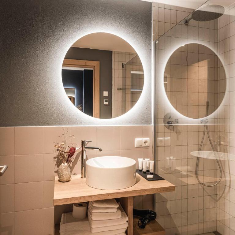 The Post Apartments - Appartamento - 8