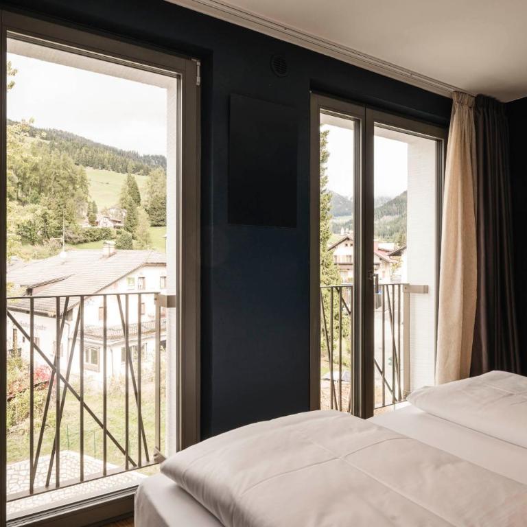 The Post Apartments - Appartamento - 5