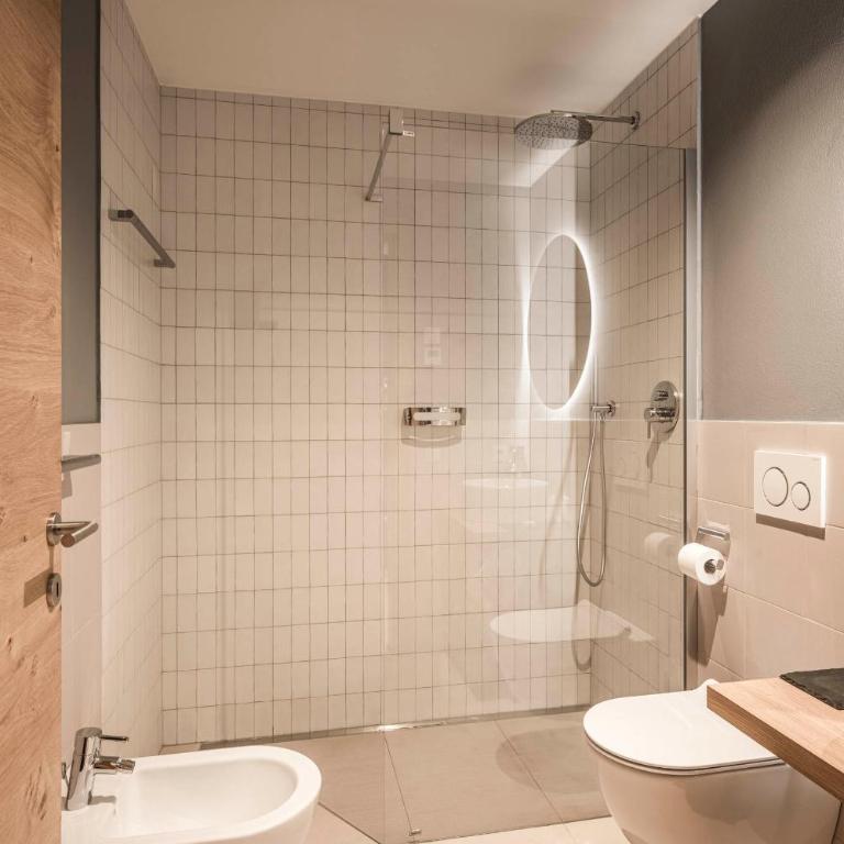 The Post Apartments - Appartamento - 6