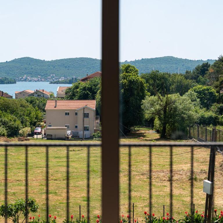 Apartment Stole - Apartman sa 1 Spavaćom Sobom - 4
