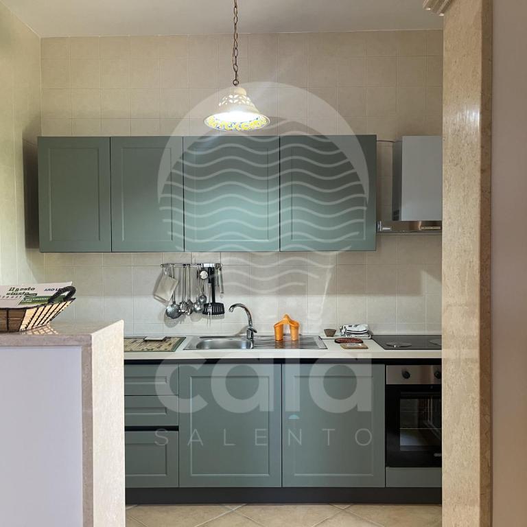 Villa Joy - by Cala Salento - Villa - 9
