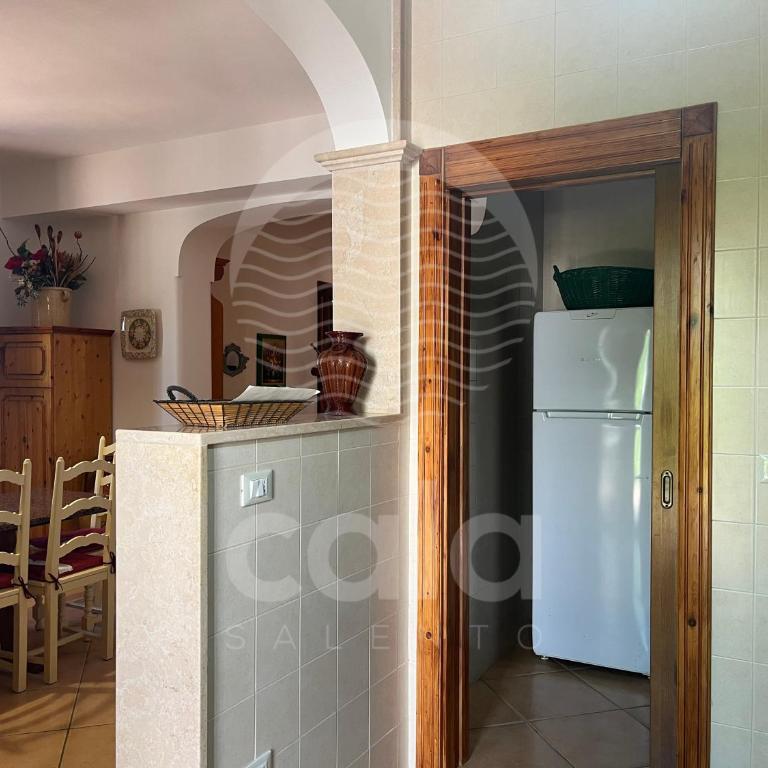 Villa Joy - by Cala Salento - Villa - 8