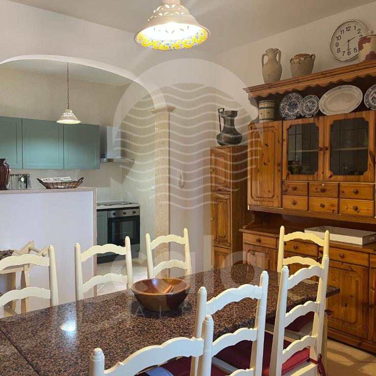 Villa Joy - by Cala Salento - Villa - 7