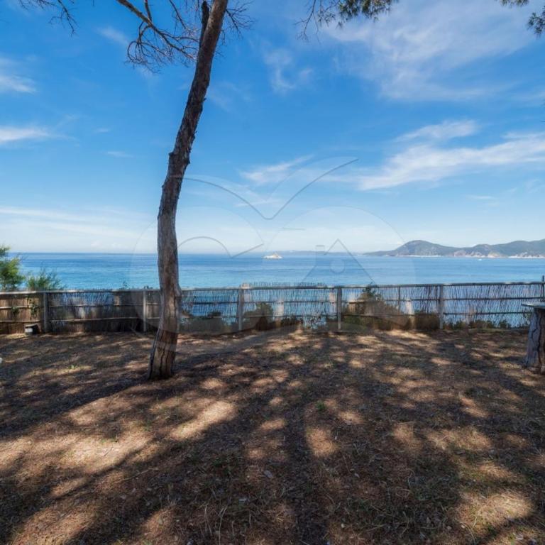 Villa Meridiana - Villa - 39