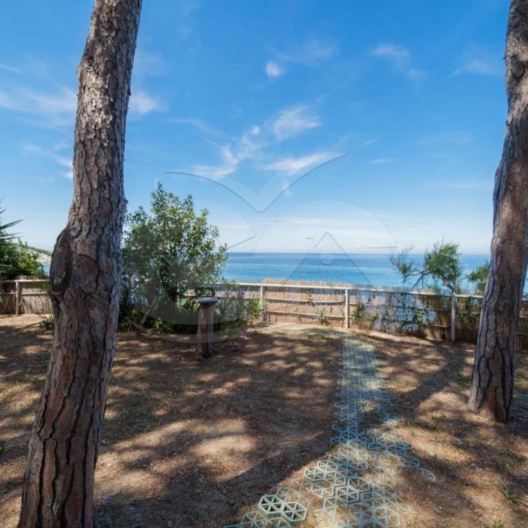 Villa Meridiana - Villa - 38
