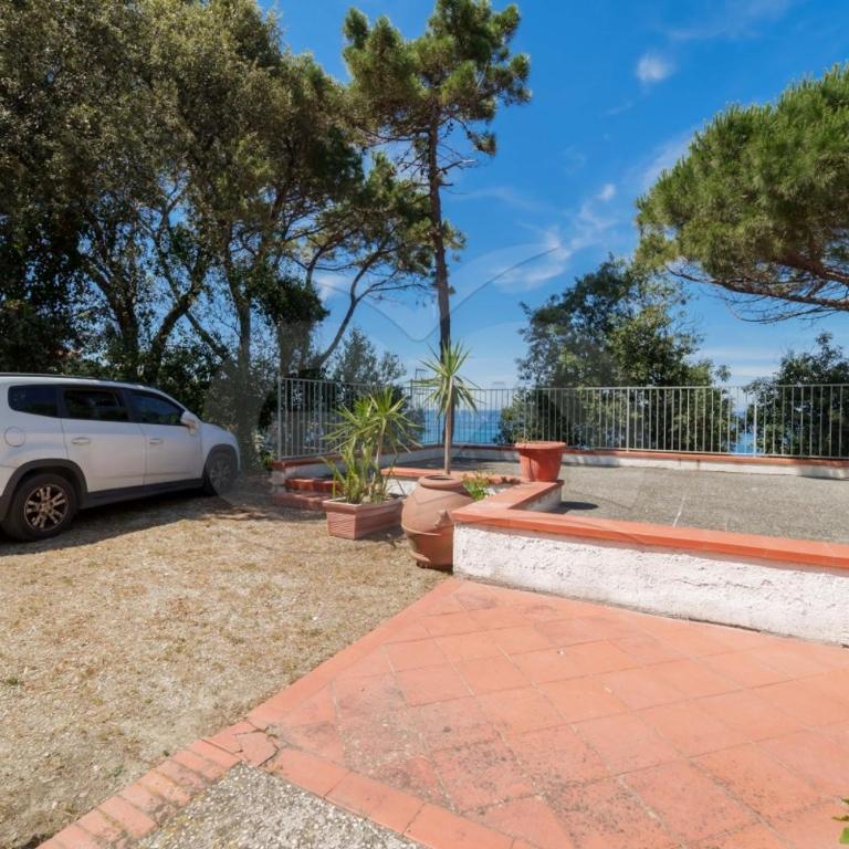 Villa Meridiana - Villa - 41