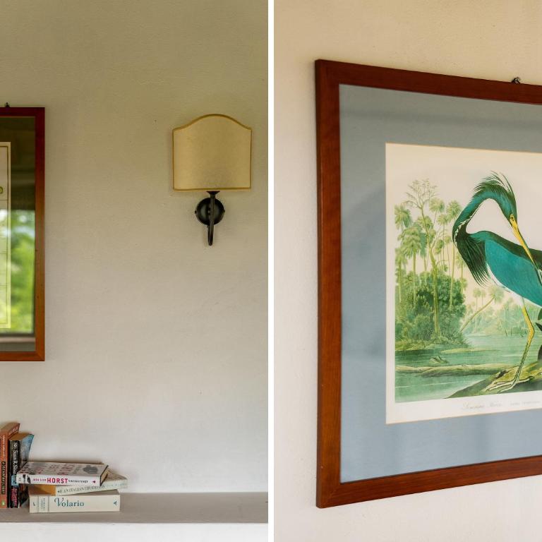 In The Heart Of Chianti, Pool, Wifi, View - Lilliano - Villa con Piscina Privata - 59