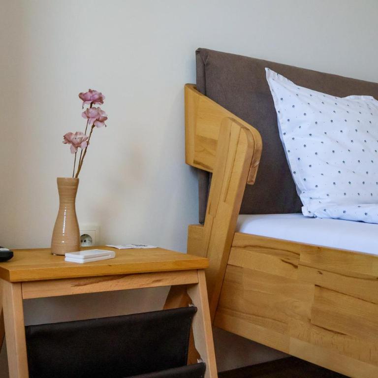 Air Urban - Apartman sa 3 Spavaće Sobe - 50