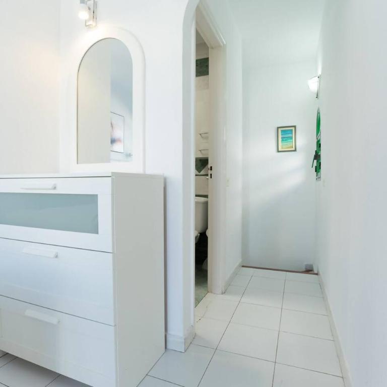 Dunaflor Verde 1213 - Apartamento de 1 dormitorio - 13