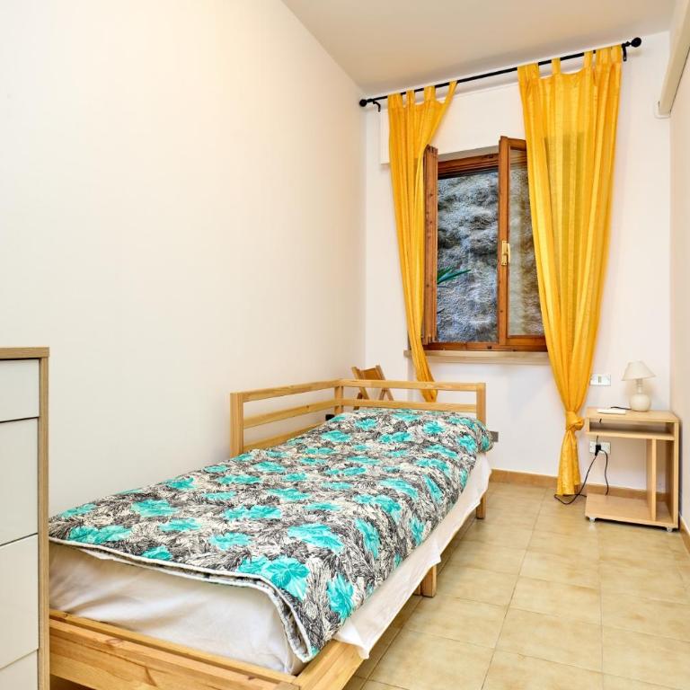 Appartamento Sayonara by Gardenjoy - Appartamento con 2 Camere da Letto - 6