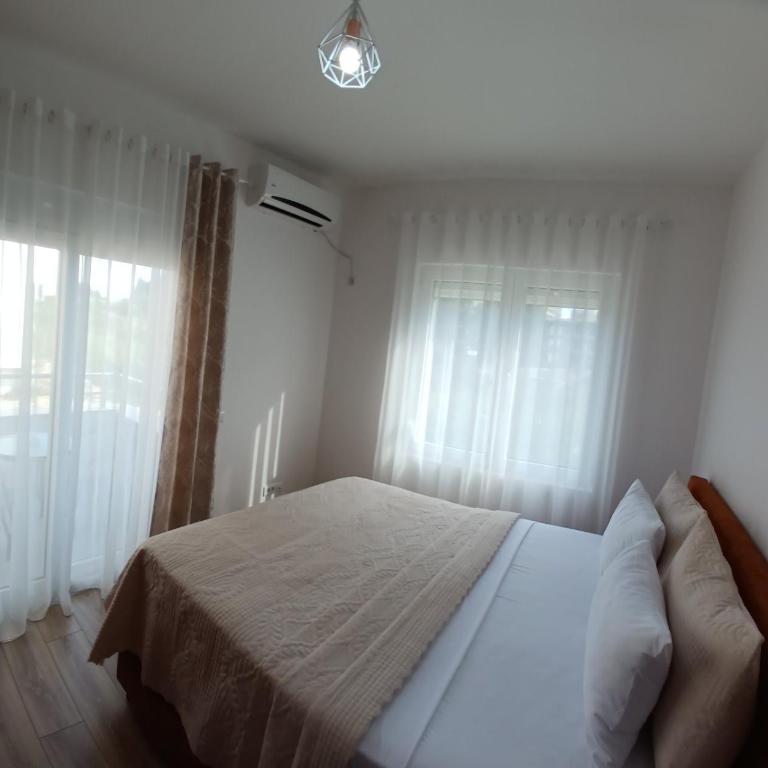 L&D Apartments - Apartman sa 2 Spavaće Sobe - 1