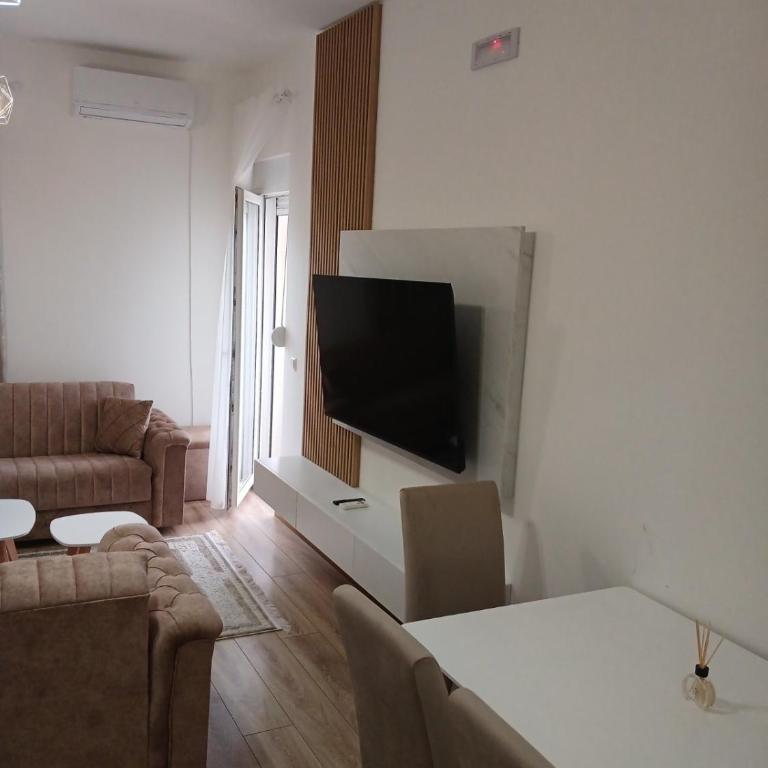 L&D Apartments - Apartman sa 2 Spavaće Sobe - 2