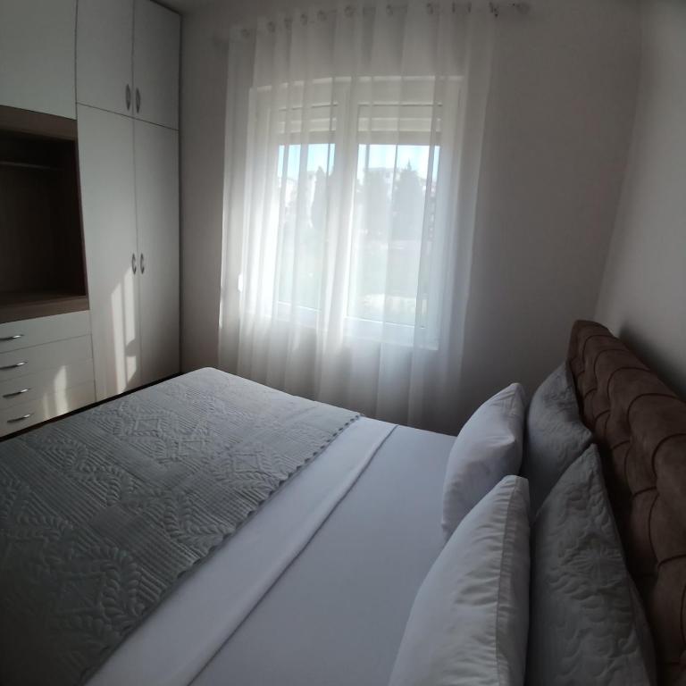 L&D Apartments - Apartman sa 2 Spavaće Sobe - 3