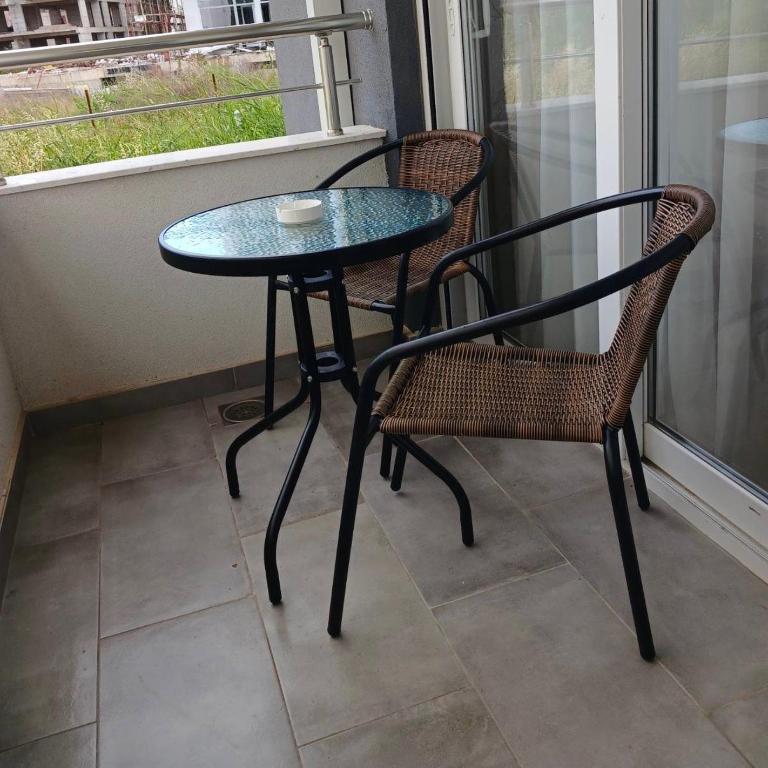 L&D Apartments - Apartman sa 2 Spavaće Sobe - 6