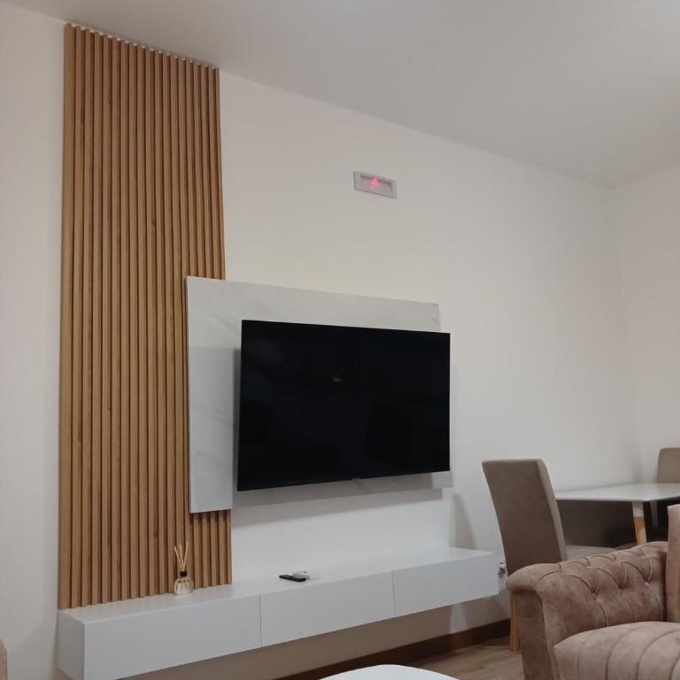 L&D Apartments - Apartman sa 2 Spavaće Sobe - 8