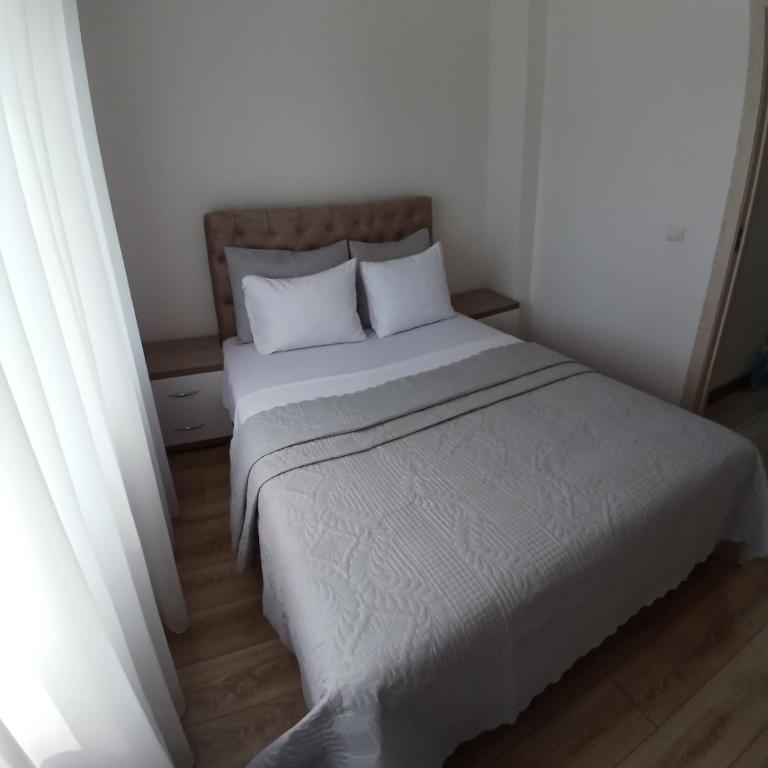 L&D Apartments - Apartman sa 2 Spavaće Sobe - 10