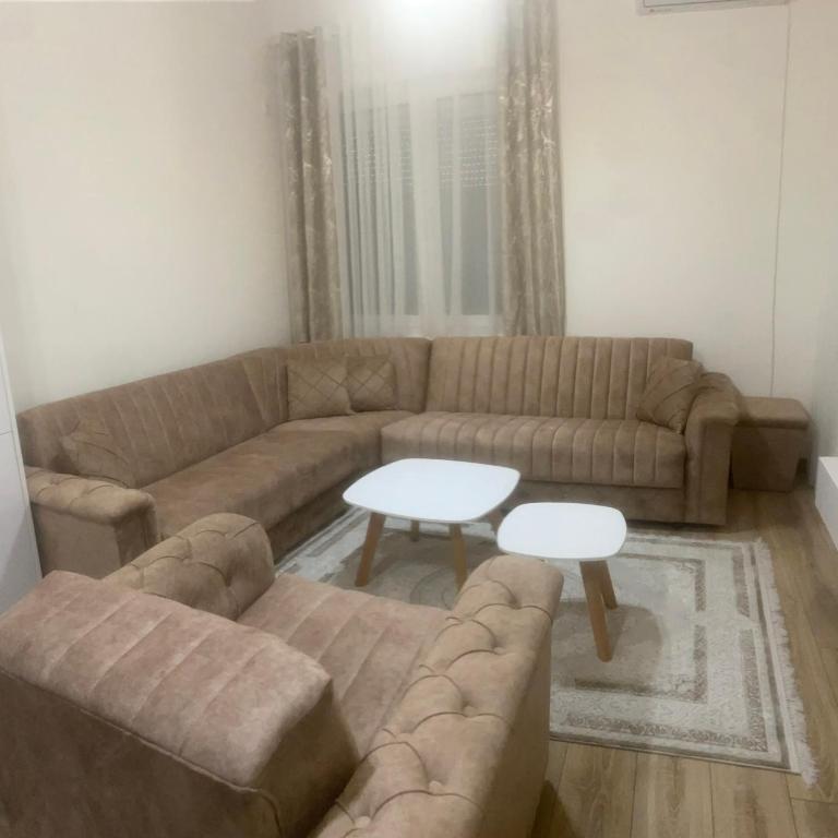 L&D Apartments - Apartman sa 2 Spavaće Sobe - 11