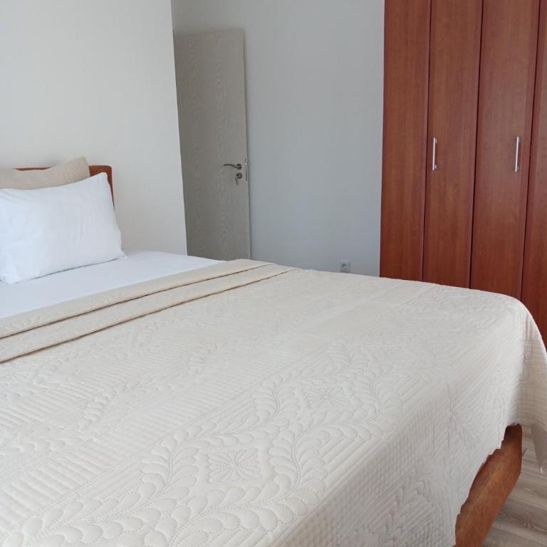 L&D Apartments - Apartman sa 2 Spavaće Sobe - 12