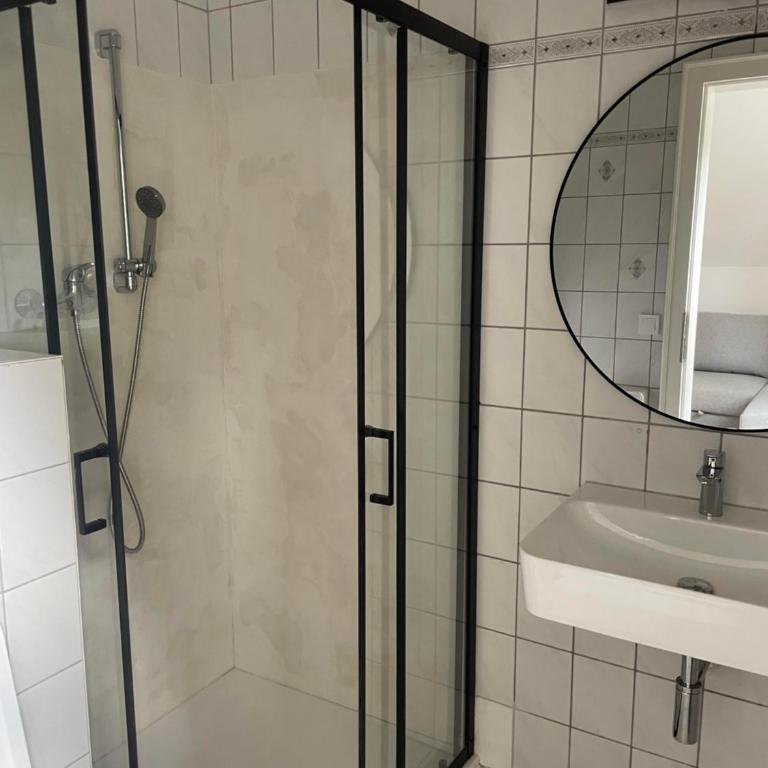 Rosenvilla Velden - Economy Apartment - 6
