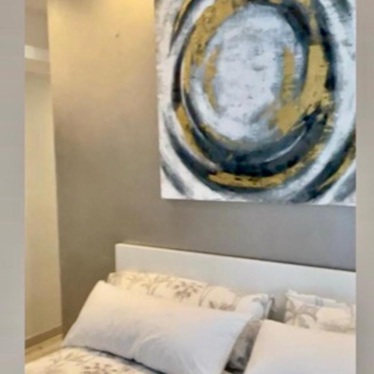 The7penthouse - Apartamento de 1 dormitorio - 6