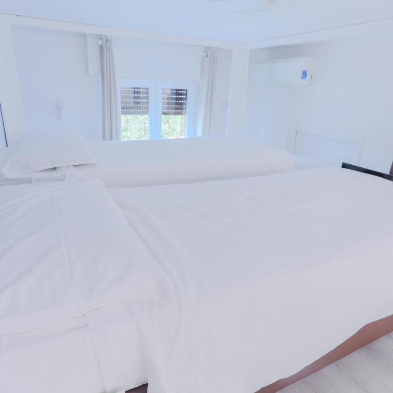 HOLABOLOGNA Luxury Rooms and Flats - Monolocale con Terrazza - 3