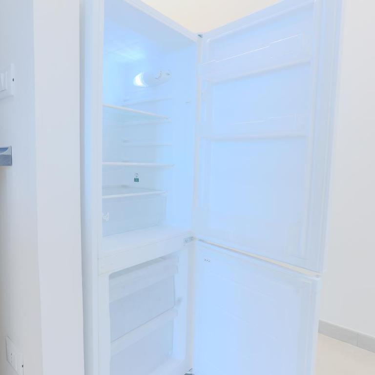 HOLABOLOGNA Luxury Rooms and Flats - Monolocale con Terrazza - 28