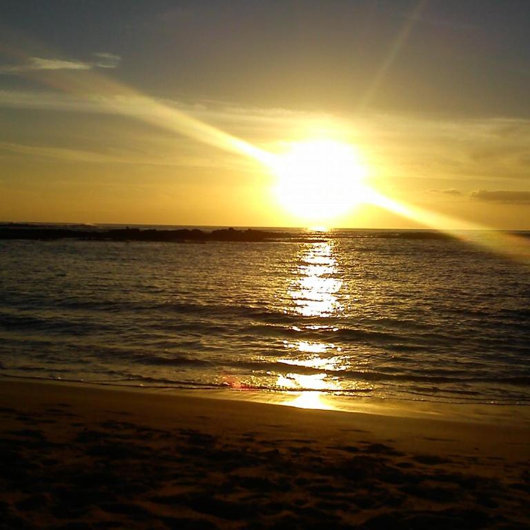 Playa El Cotillo, Los Lagos - Apartamento de 1 dormitorio - 24