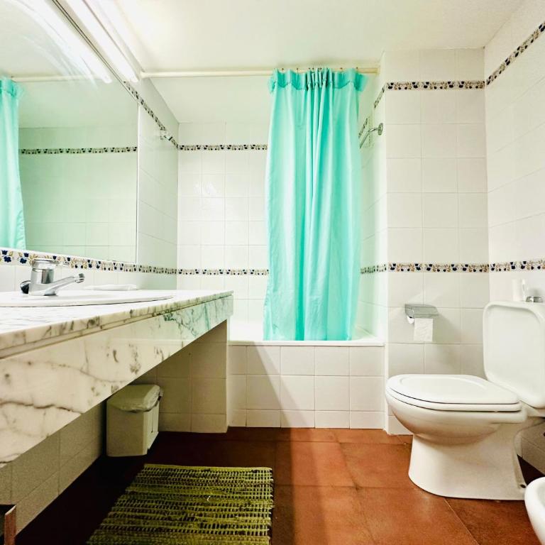 Global Immo 3320 ROYAL MARINE XALOC 3320 - Apartamento - 13
