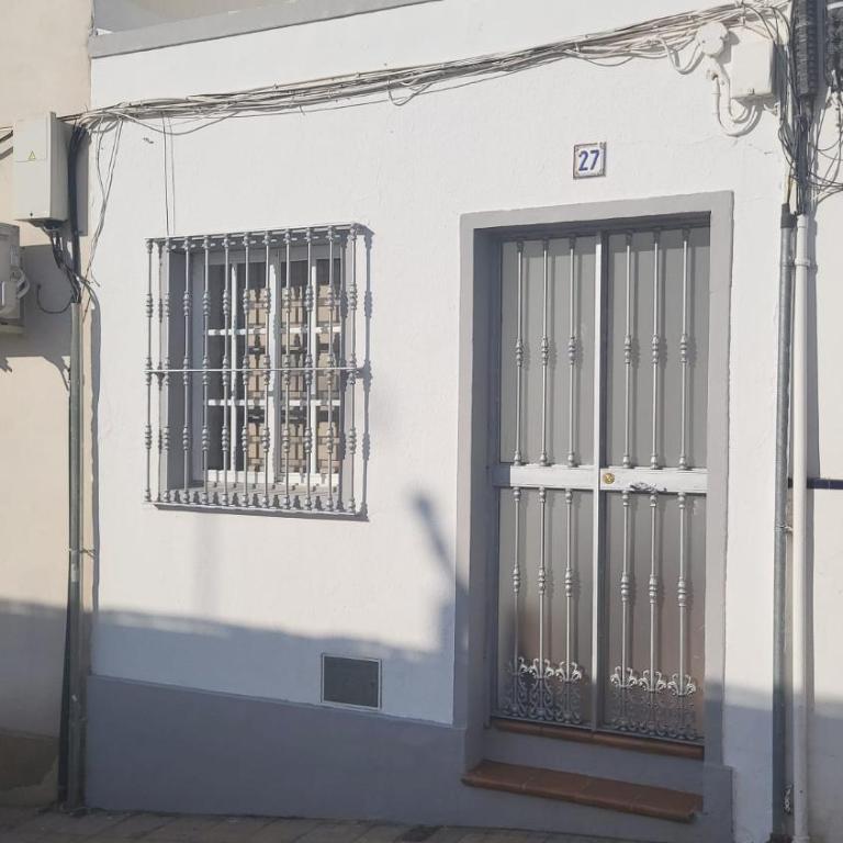 Buenavista - Two-Bedroom House - 7