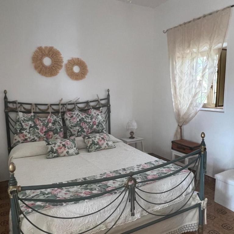 Trullo Monticello - Casa con 2 Camere da Letto - 25