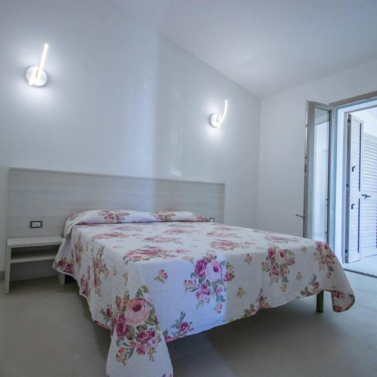 Conchiglia Nord - Appartamento con 1 Camera da Letto - 2