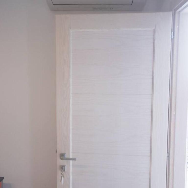 Conchiglia Nord - Appartamento con 1 Camera da Letto - 6