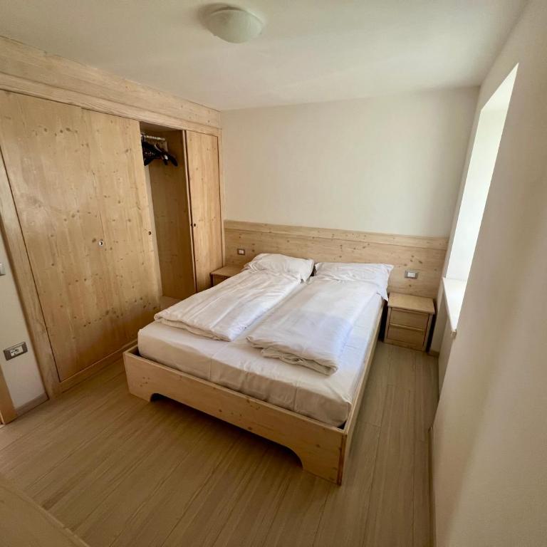 Appartamento San sebastiano - Apartamento de 2 dormitorios - 3