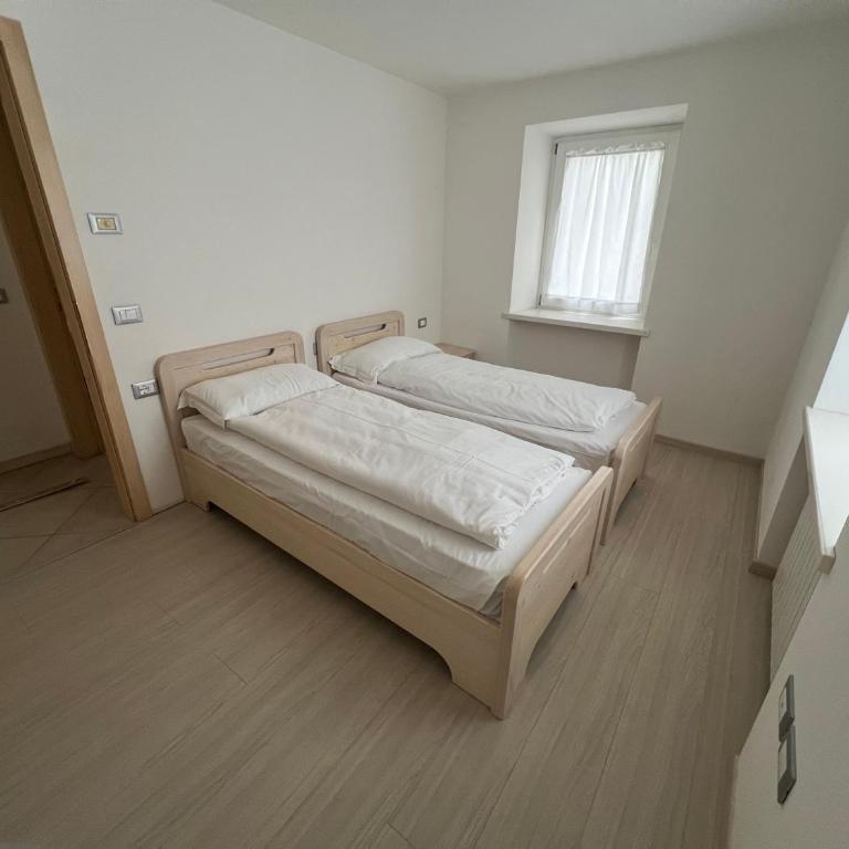 Appartamento San sebastiano - Apartamento de 2 dormitorios - 9