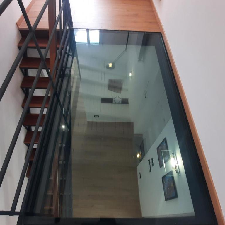 Oltre i Canti - Appartamento con 2 Camere da Letto - 22