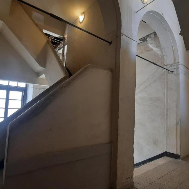 Oltre i Canti - Appartamento con 2 Camere da Letto - 31