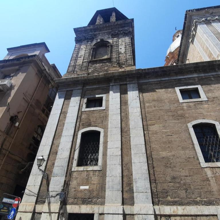 Oltre i Canti - Appartamento con 2 Camere da Letto - 41